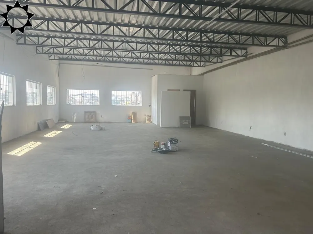 Prédio Inteiro, 328 m² - Foto 5