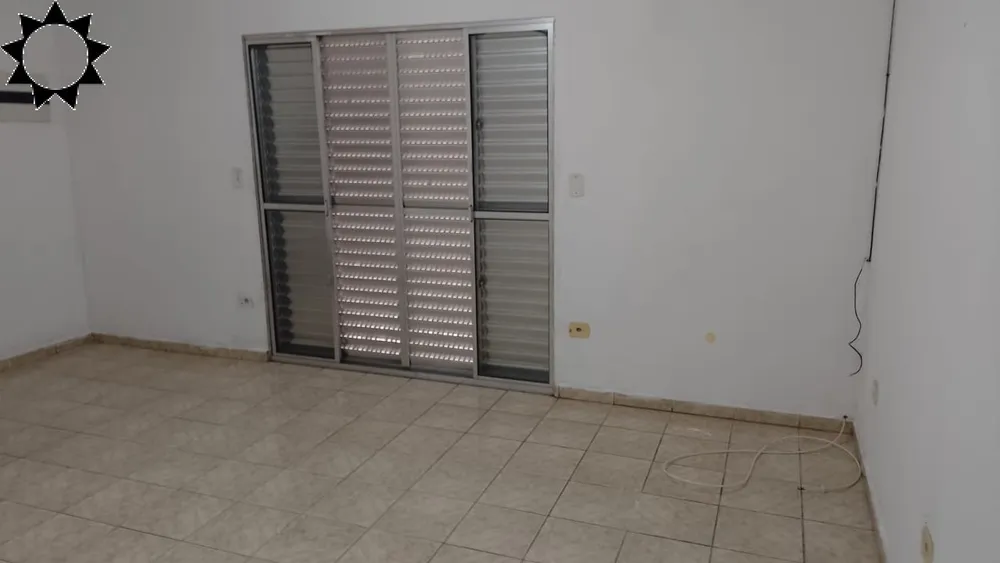 Casa, 2 quartos, 243 m² - Foto 4