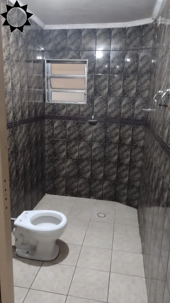 Casa, 2 quartos, 243 m² - Foto 5