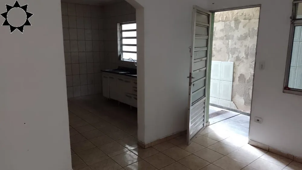 Casa, 2 quartos, 243 m² - Foto 7