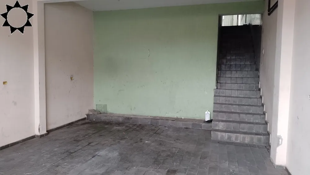 Casa, 2 quartos, 243 m² - Foto 6