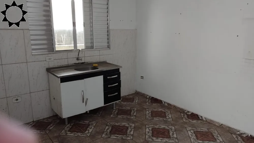 Casa, 2 quartos, 243 m² - Foto 4