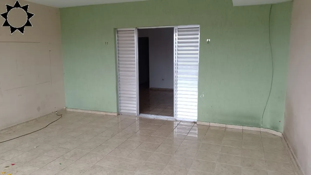 Casa, 2 quartos, 243 m² - Foto 3