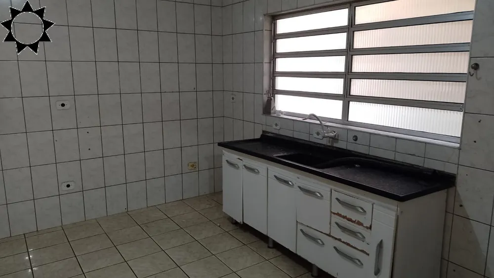 Casa, 2 quartos, 243 m² - Foto 1