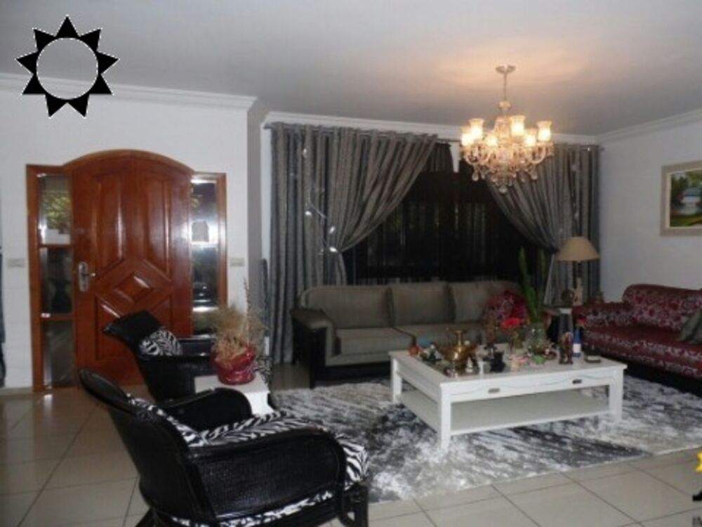 Casa, 4 quartos, 300 m² - Foto 3