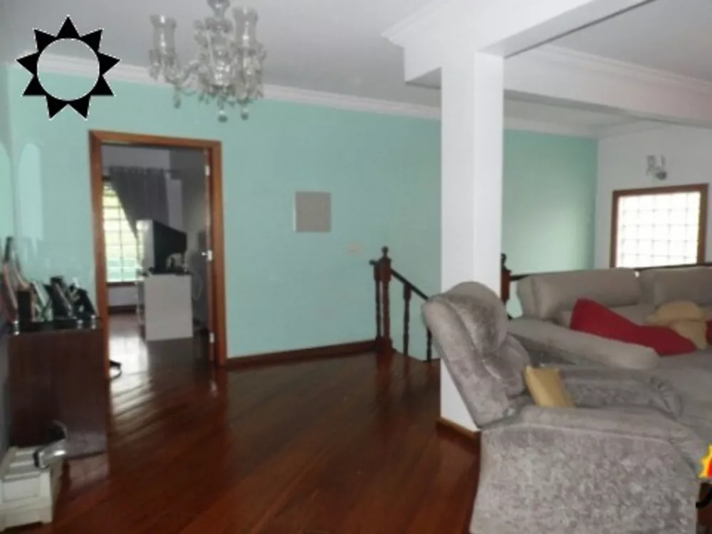 Casa, 4 quartos, 300 m² - Foto 15