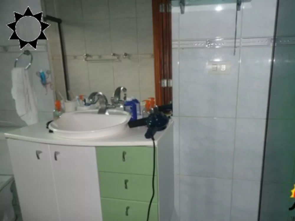 Casa, 4 quartos, 300 m² - Foto 16