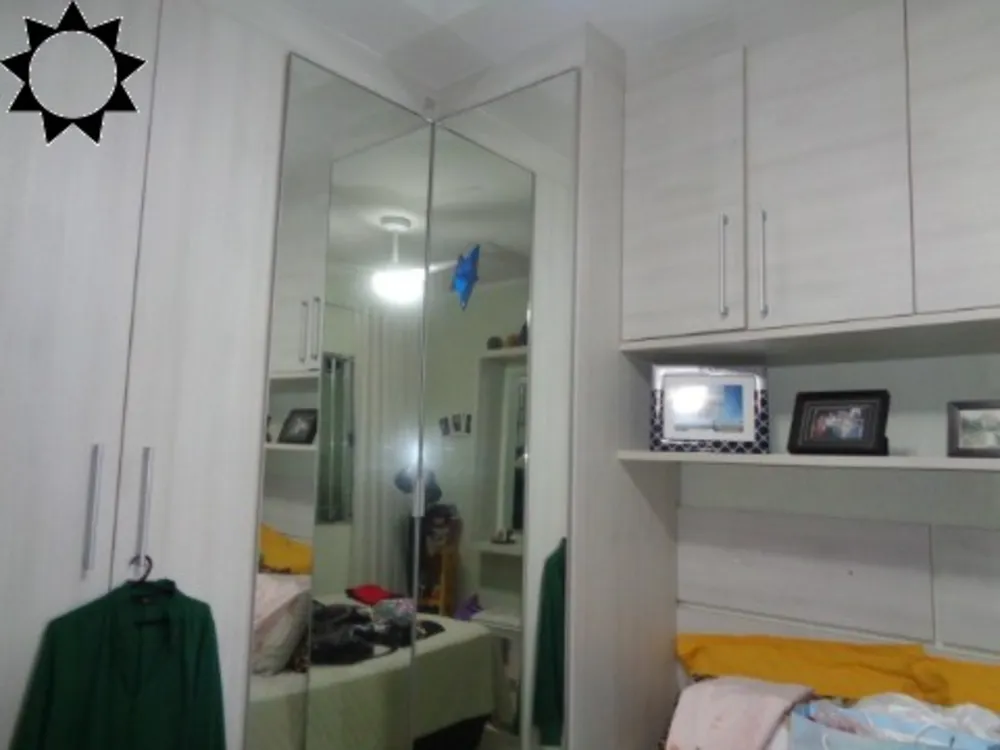 Casa, 3 quartos, 132 m² - Foto 6