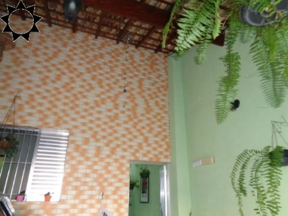 Casa, 3 quartos, 132 m² - Foto 5
