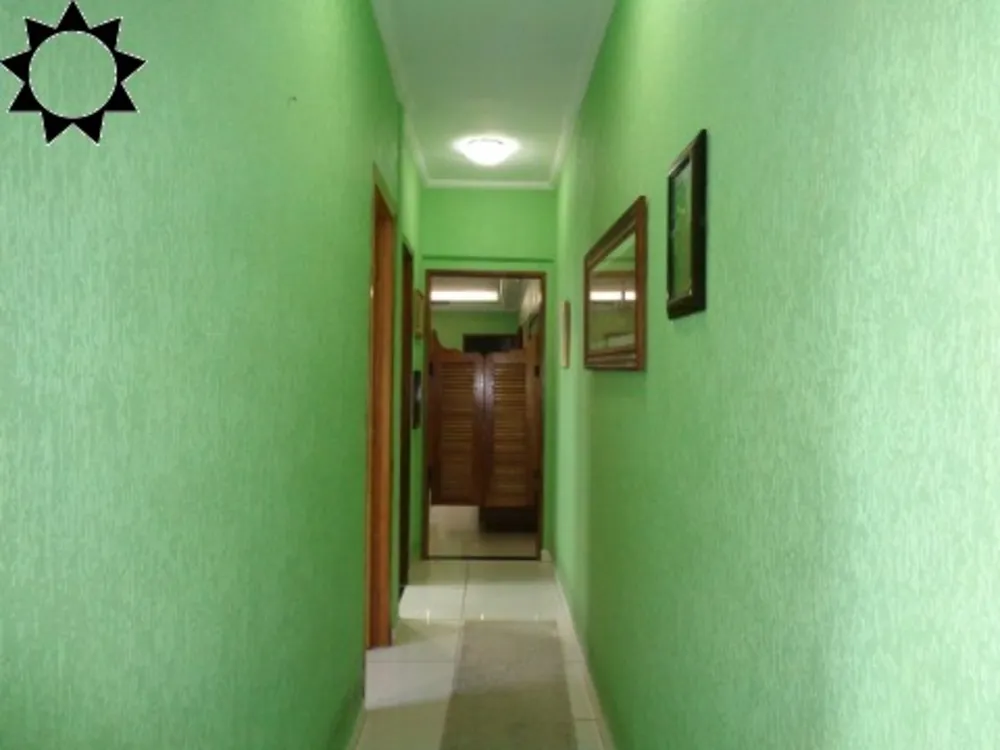 Casa, 3 quartos, 132 m² - Foto 8