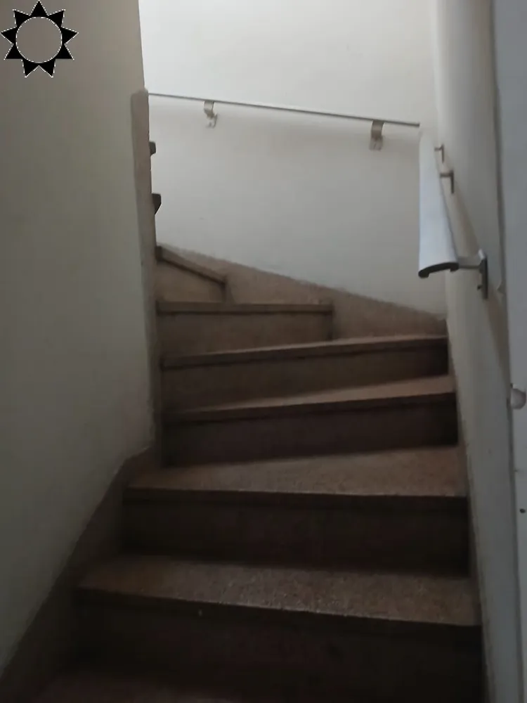 Casa, 3 quartos, 197 m² - Foto 5