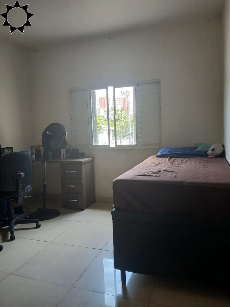 Casa, 3 quartos, 197 m² - Foto 4