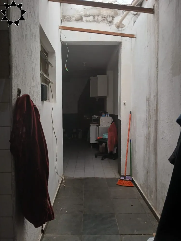 Casa, 3 quartos, 197 m² - Foto 6