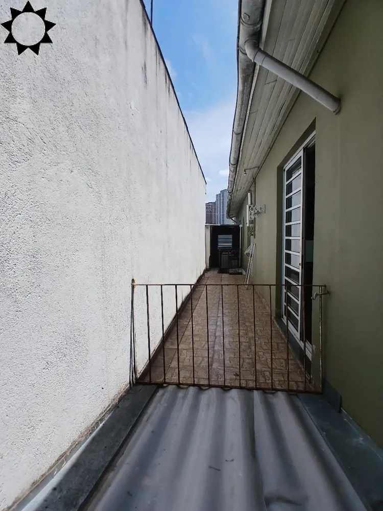 Casa, 3 quartos, 197 m² - Foto 3
