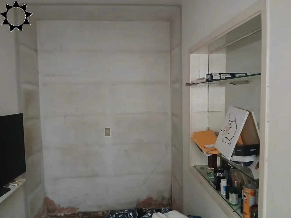 Casa, 3 quartos, 197 m² - Foto 7