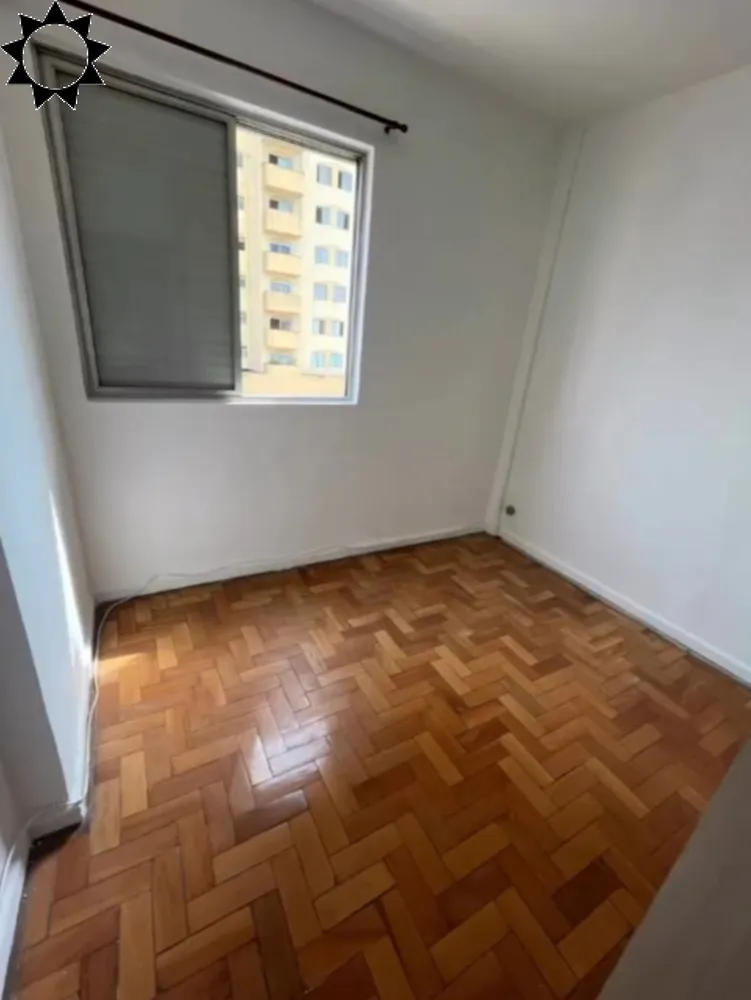 Apartamento, 3 quartos, 80 m² - Foto 2