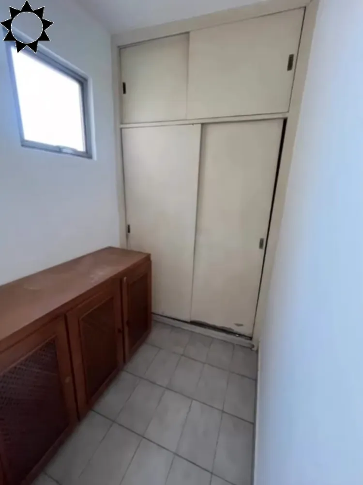 Apartamento, 3 quartos, 80 m² - Foto 7