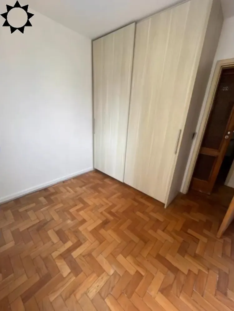 Apartamento, 3 quartos, 80 m² - Foto 4