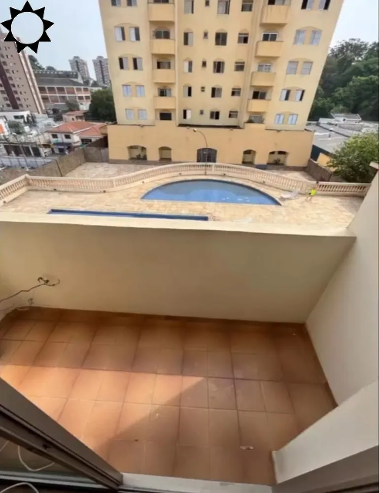 Apartamento, 3 quartos, 80 m² - Foto 8
