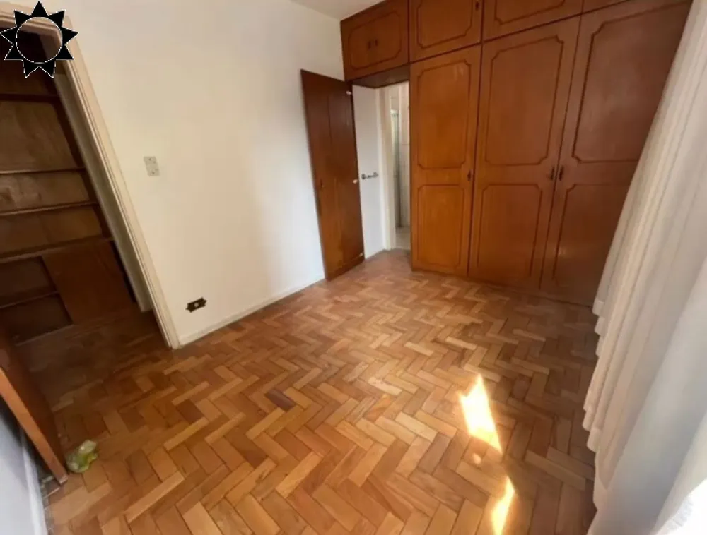 Apartamento, 3 quartos, 80 m² - Foto 3