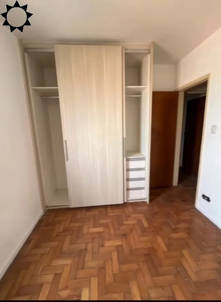 Apartamento, 3 quartos, 80 m² - Foto 6