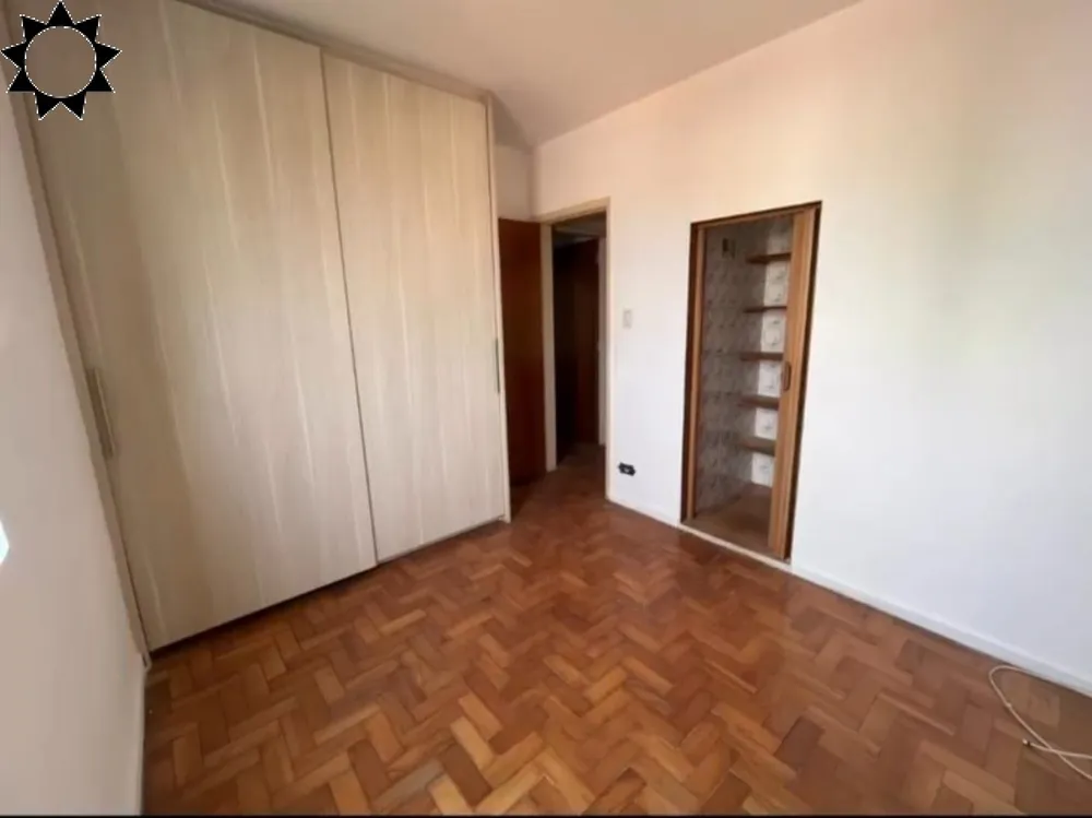 Apartamento, 3 quartos, 80 m² - Foto 5