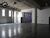 Depósito-Galpão, 2194 m² - Foto 3