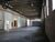 Depósito-Galpão, 2194 m² - Foto 2