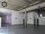 Depósito-Galpão, 2194 m² - Foto 4
