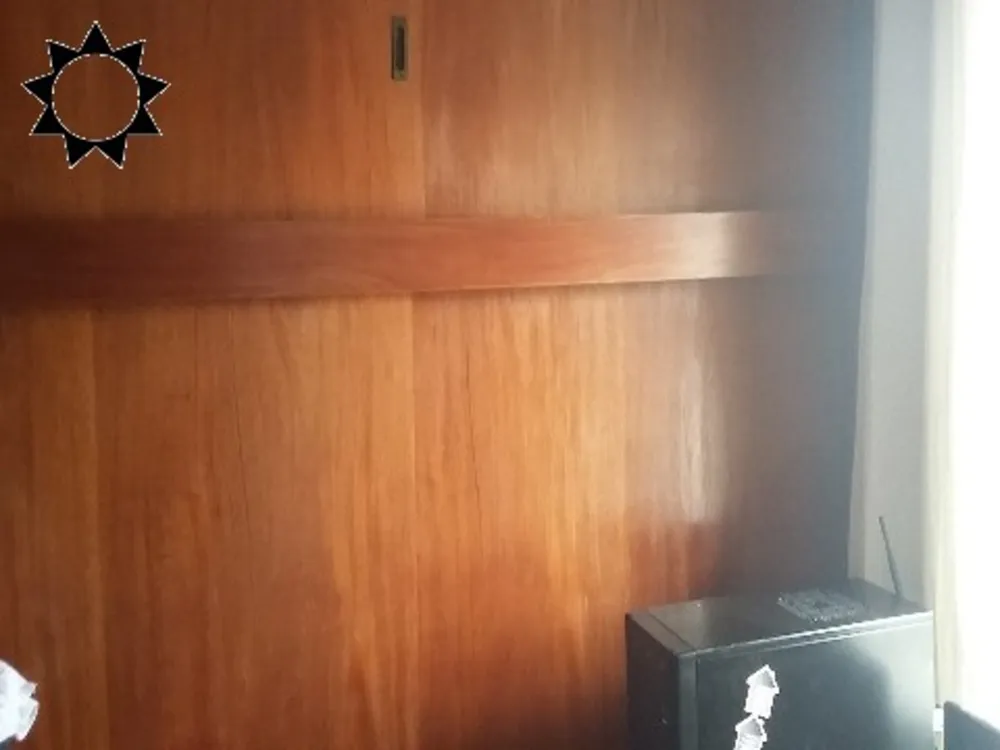 Casa, 4 quartos, 210 m² - Foto 5