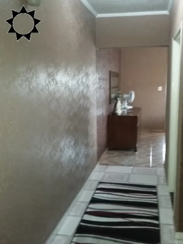 Casa, 4 quartos, 210 m² - Foto 6