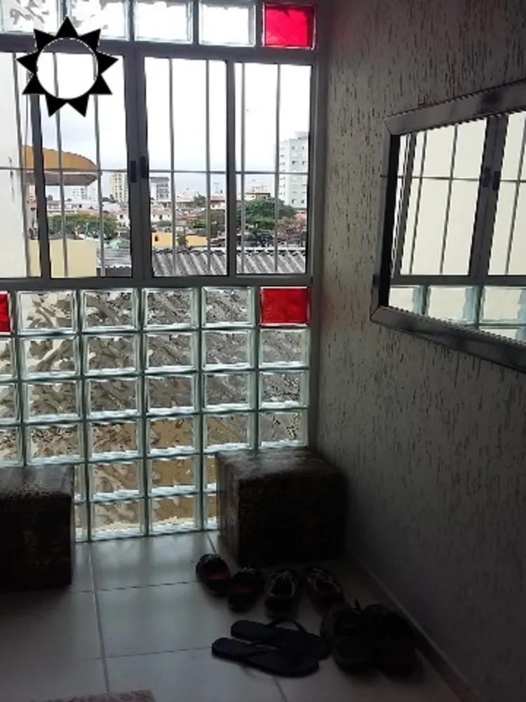 Casa, 4 quartos, 210 m² - Foto 12