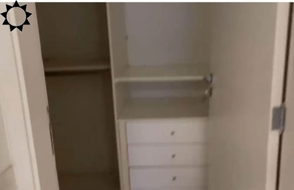 Apartamento, 3 quartos, 130 m² - Foto 7