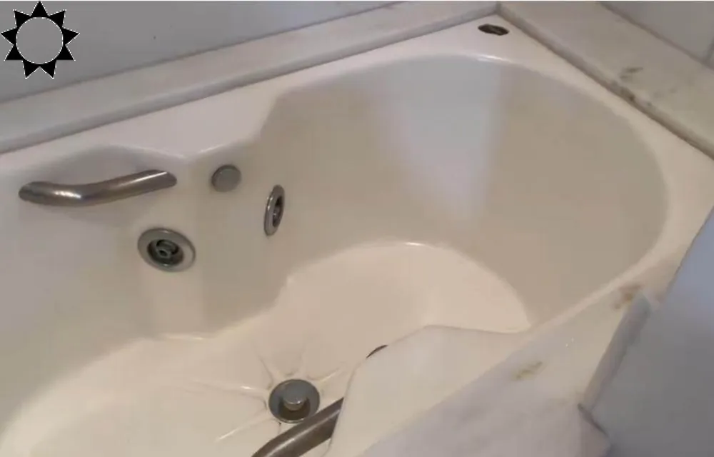 Apartamento, 3 quartos, 130 m² - Foto 5
