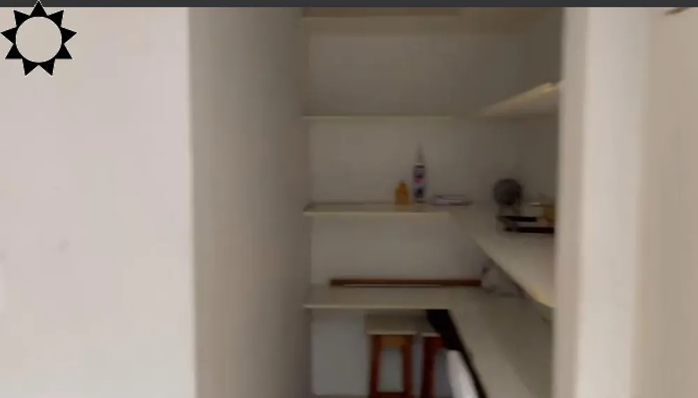 Apartamento, 3 quartos, 130 m² - Foto 2