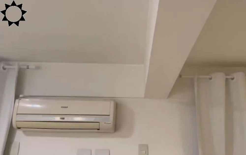 Apartamento, 3 quartos, 130 m² - Foto 10