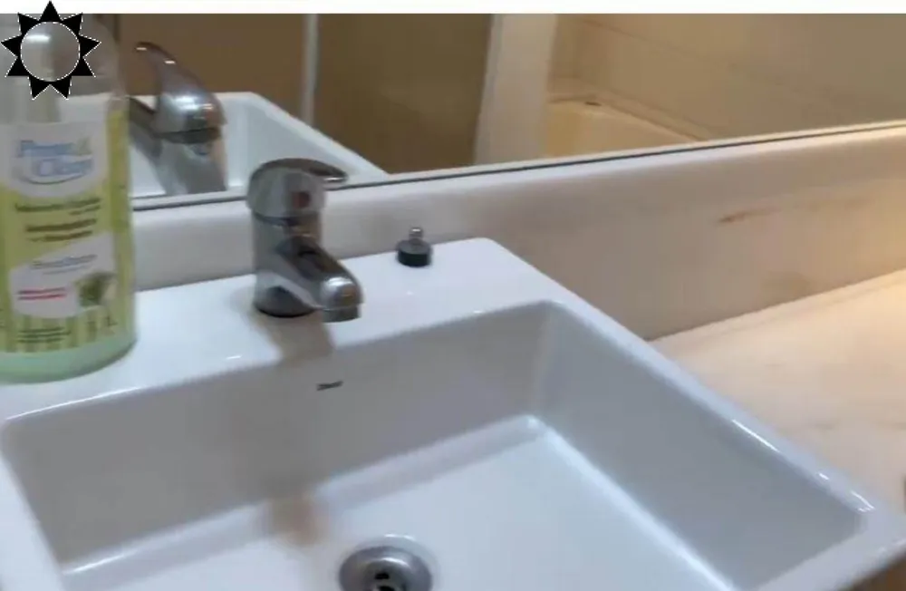 Apartamento, 3 quartos, 130 m² - Foto 8