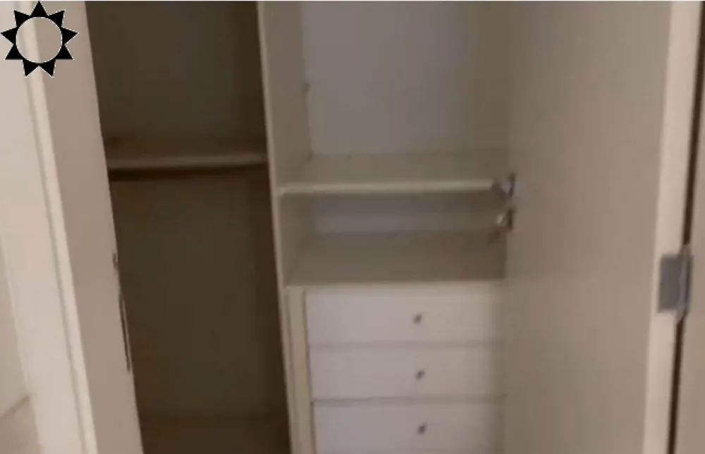 Apartamento, 3 quartos, 130 m² - Foto 9