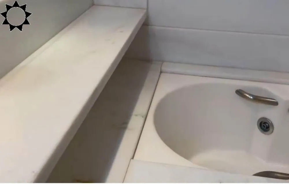 Apartamento, 3 quartos, 130 m² - Foto 6