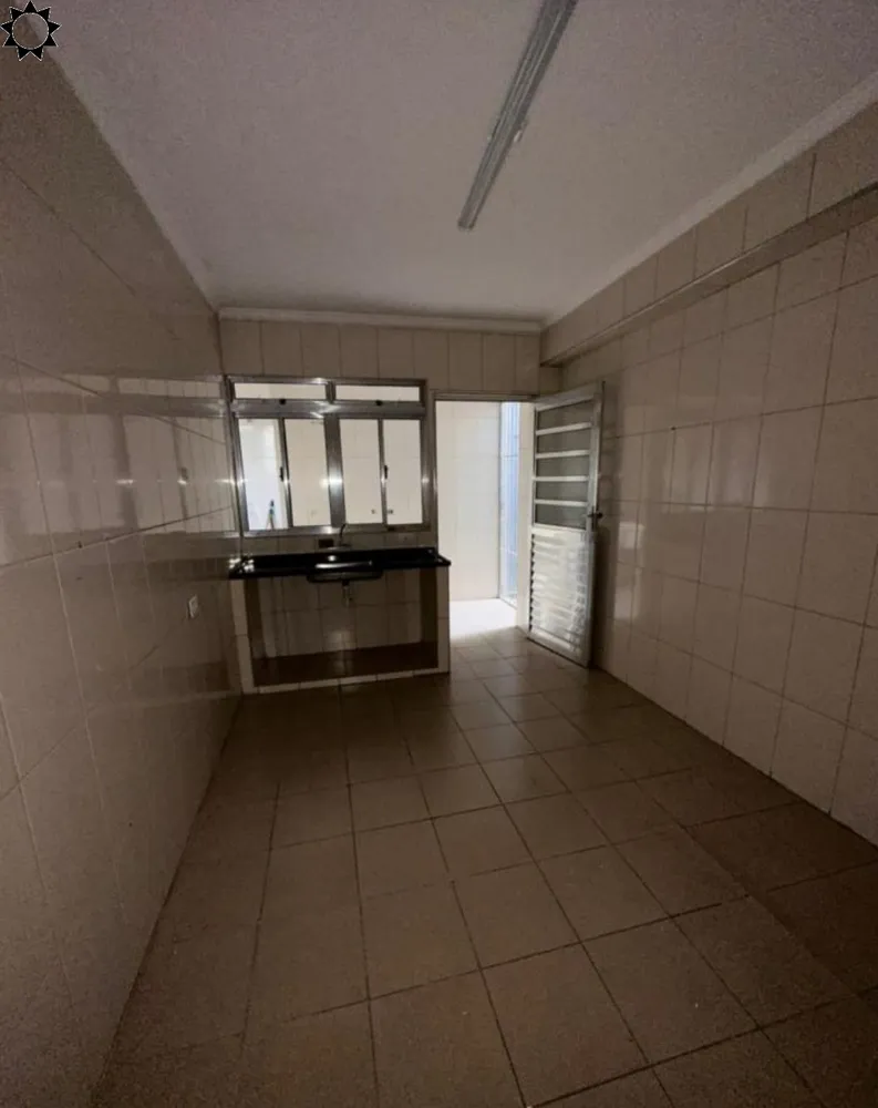 Casa, 2 quartos, 150 m² - Foto 3