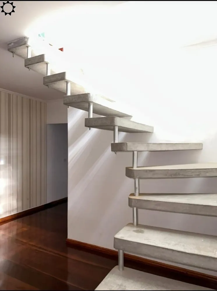 Casa, 2 quartos, 150 m² - Foto 5