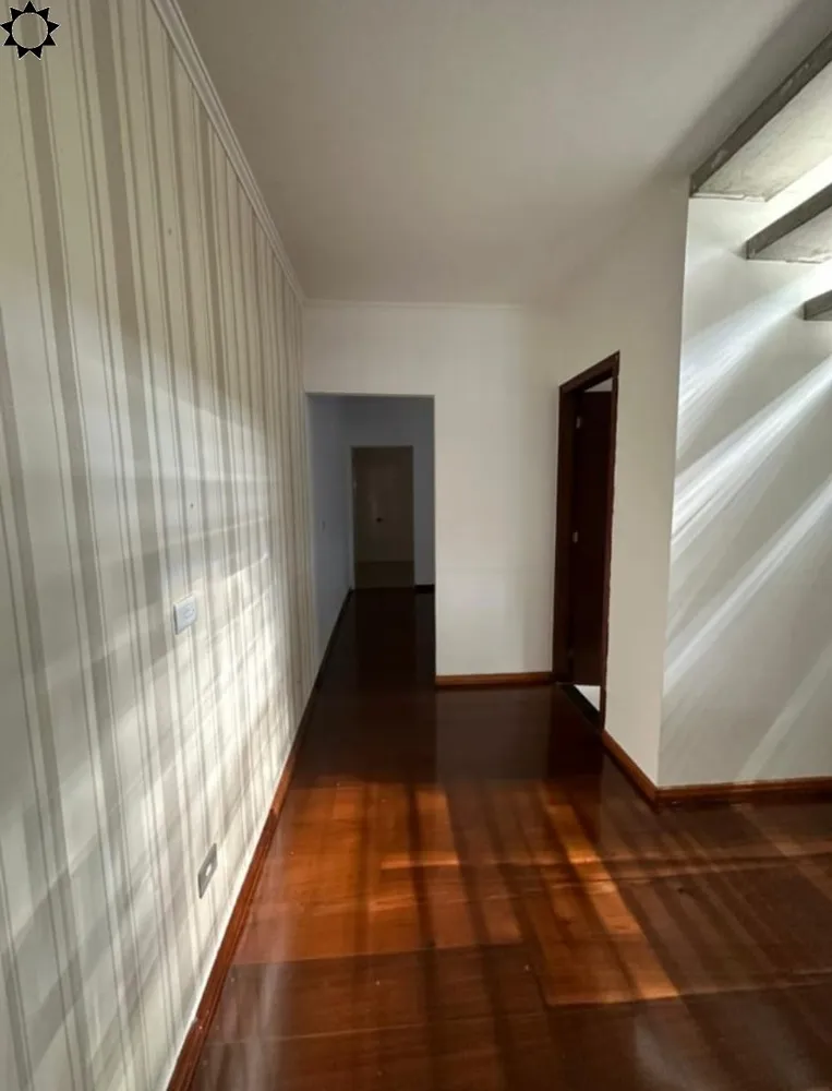 Casa, 2 quartos, 150 m² - Foto 7