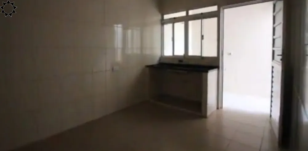 Casa, 2 quartos, 150 m² - Foto 8