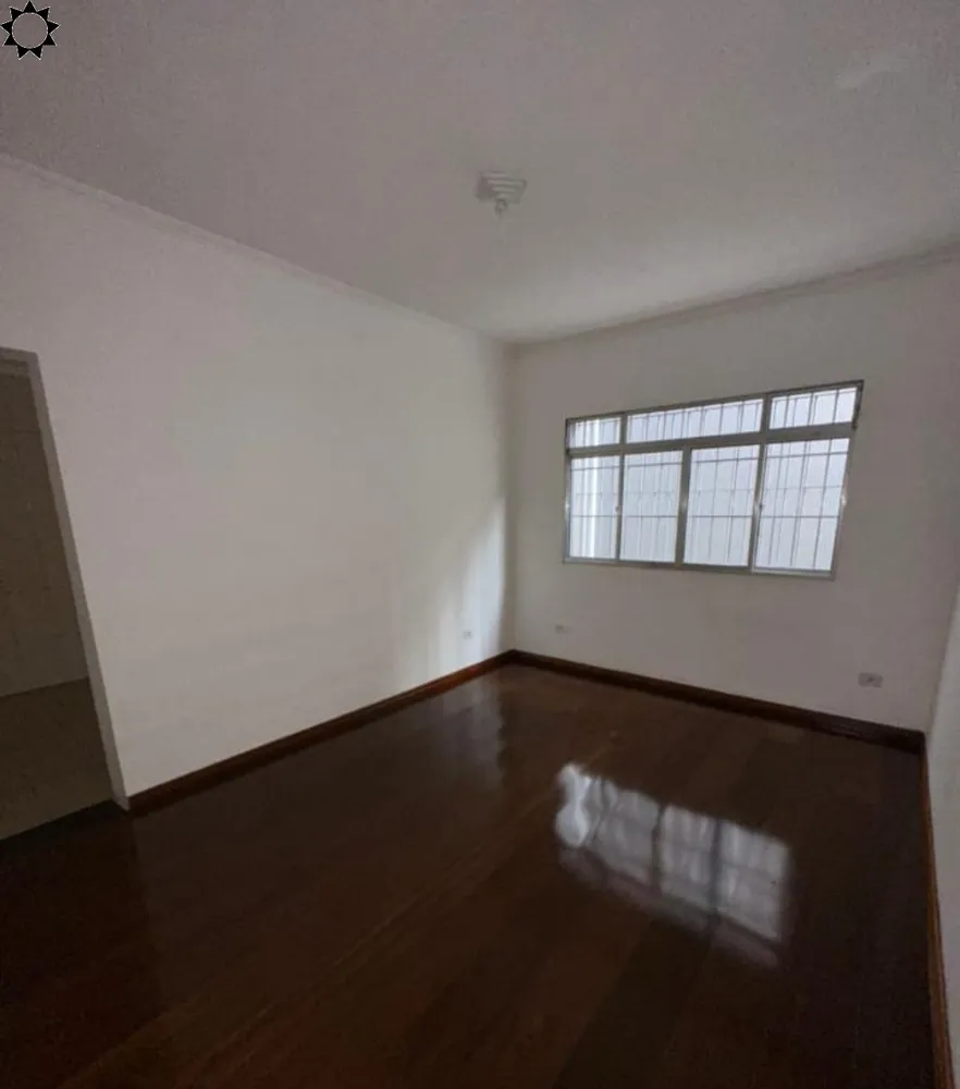 Casa, 2 quartos, 150 m² - Foto 6