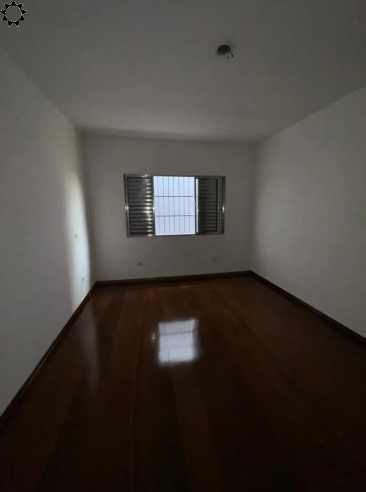 Casa, 2 quartos, 150 m² - Foto 2