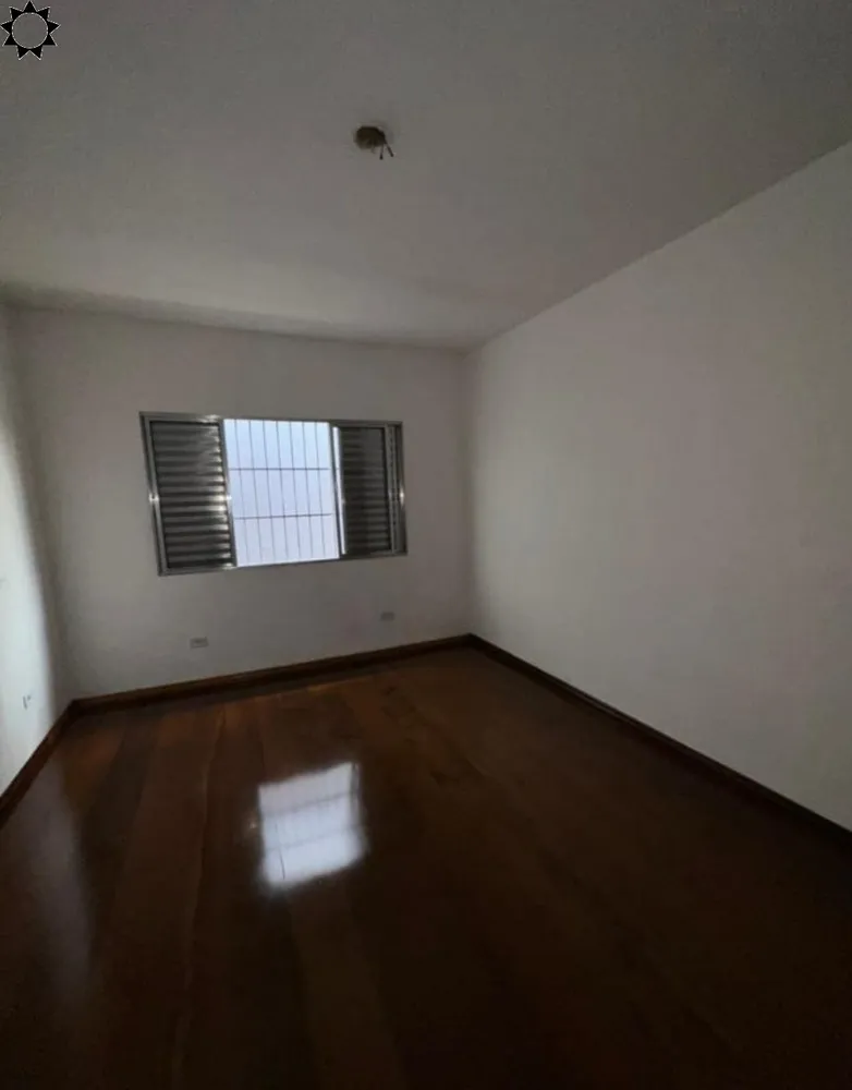Casa, 2 quartos, 150 m² - Foto 4
