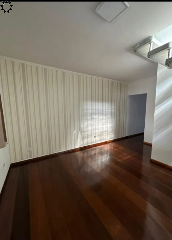 Casa, 2 quartos, 150 m² - Foto 1