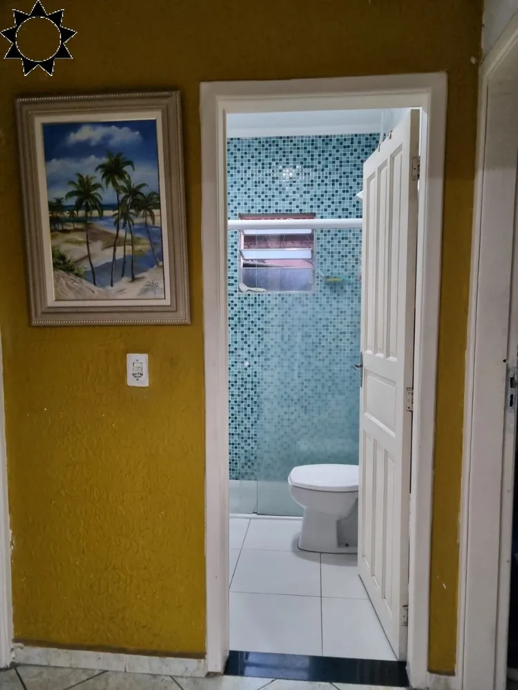 Casa, 5 quartos, 250 m² - Foto 10