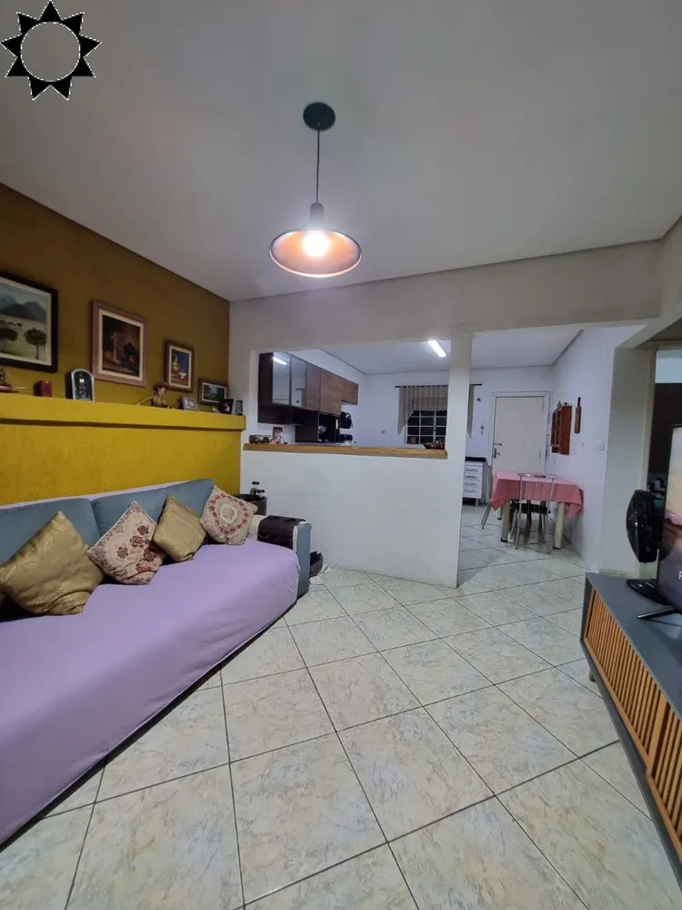 Casa, 5 quartos, 250 m² - Foto 3