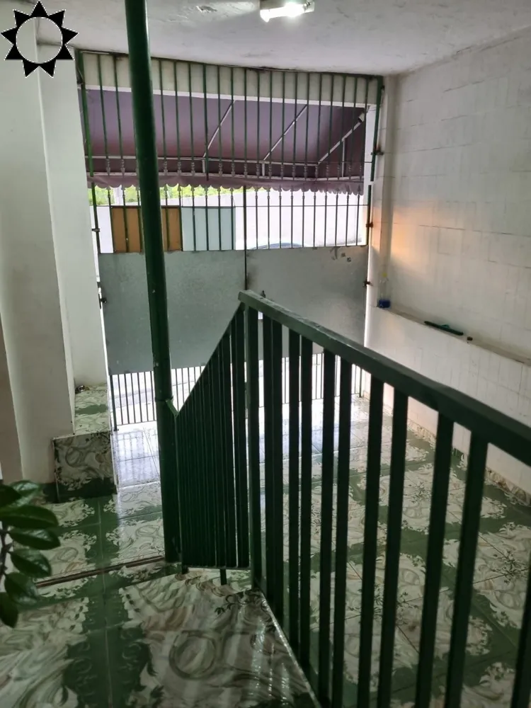 Casa, 5 quartos, 250 m² - Foto 7